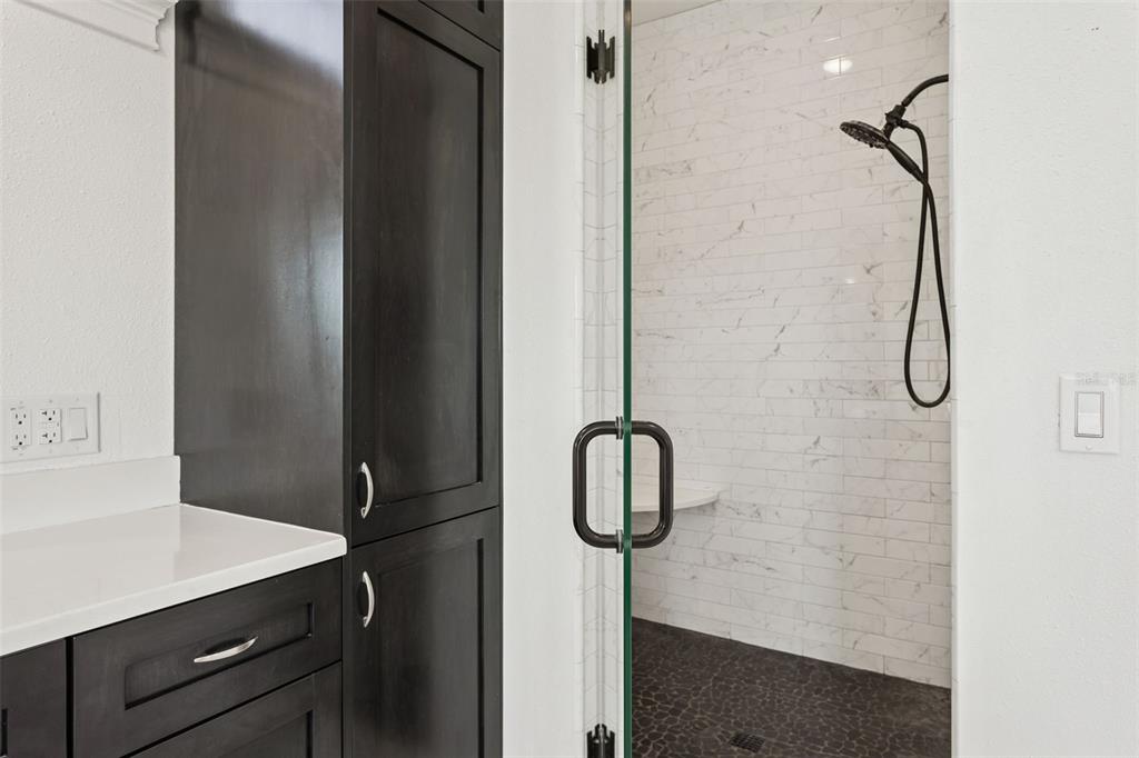 11606 Lipsey Road Tampa, FL 33618 - Photo 52 of 100