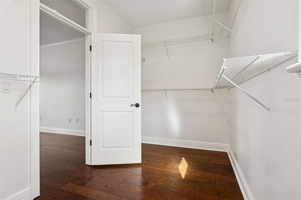 11606 Lipsey Road Tampa, FL 33618 - Photo 55 of 100