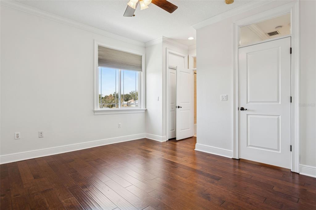 11606 Lipsey Road Tampa, FL 33618 - Photo 56 of 100