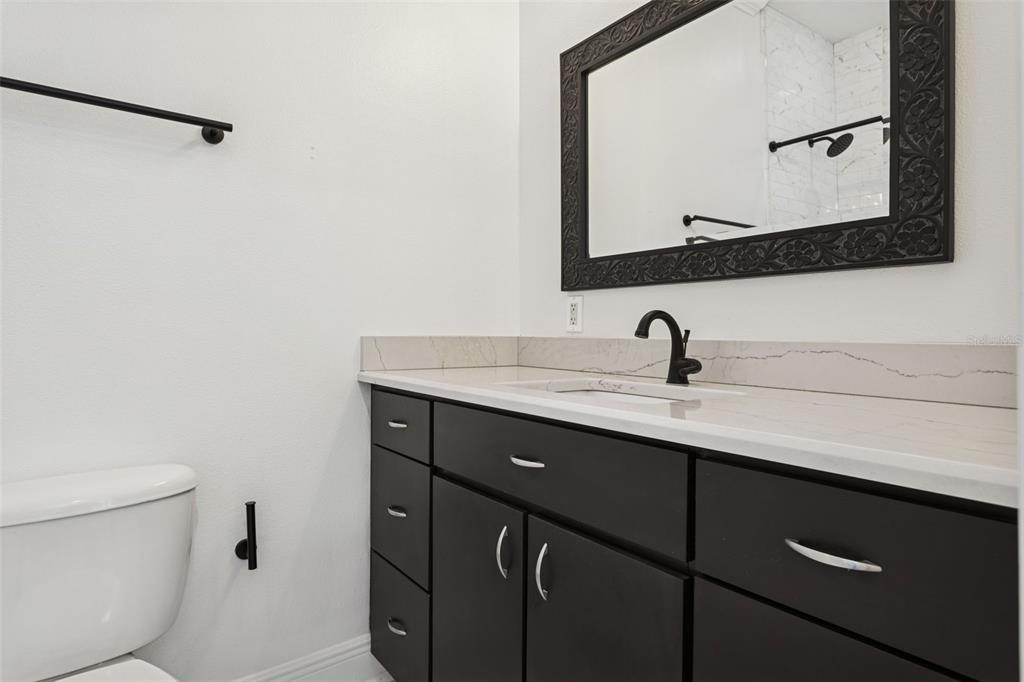 11606 Lipsey Road Tampa, FL 33618 - Photo 63 of 100