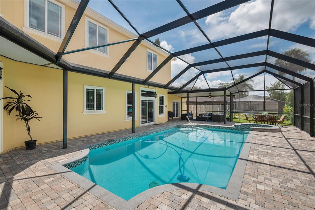 11606 Lipsey Road Tampa, FL 33618 - Photo 68 of 100