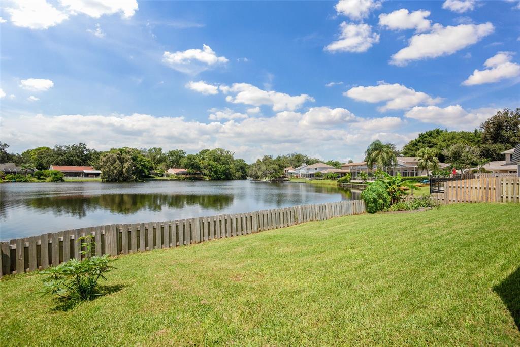 11606 Lipsey Road Tampa, FL 33618 - Photo 69 of 100