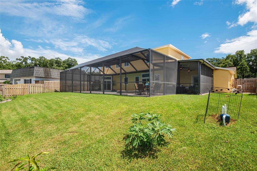 11606 Lipsey Road Tampa, FL 33618 - Photo 70 of 100