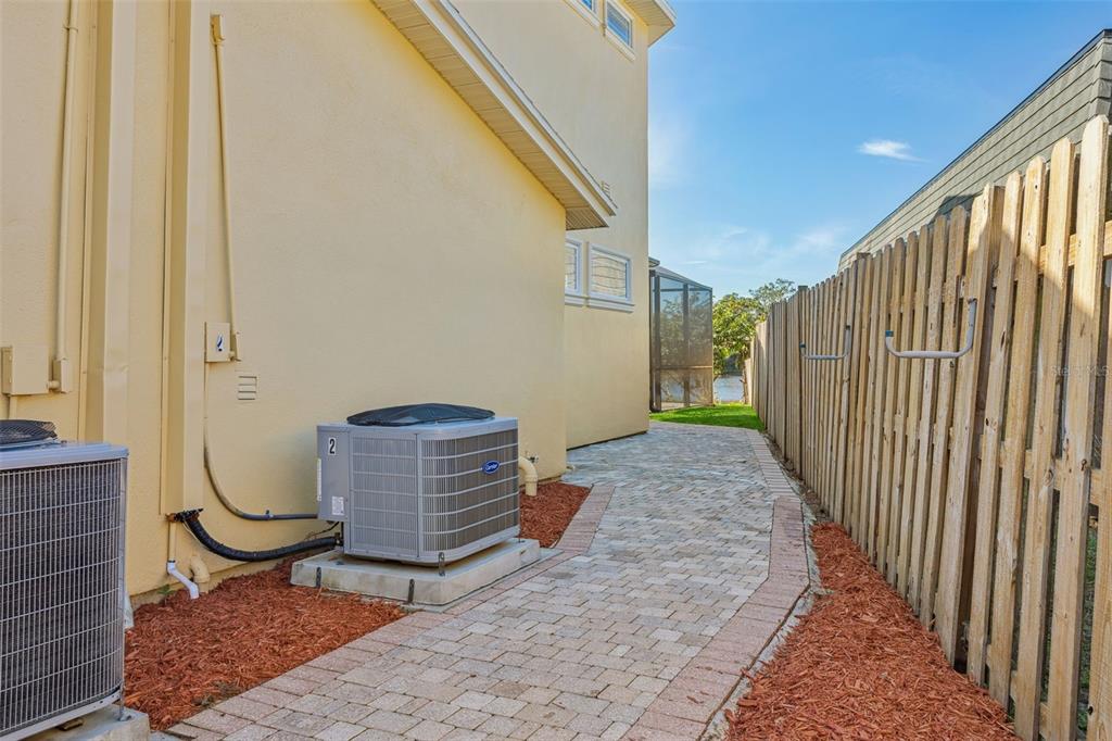 11606 Lipsey Road Tampa, FL 33618 - Photo 72 of 100