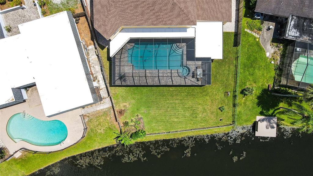 11606 Lipsey Road Tampa, FL 33618 - Photo 74 of 100