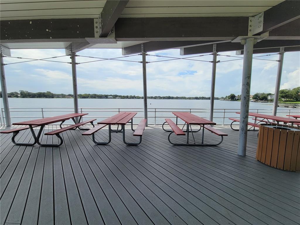 11606 Lipsey Road Tampa, FL 33618 - Photo 85 of 100