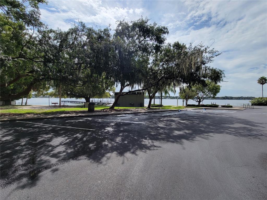 11606 Lipsey Road Tampa, FL 33618 - Photo 88 of 100