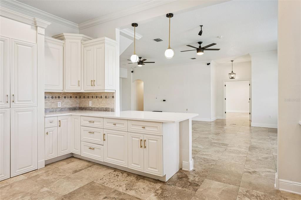 11606 Lipsey Road Tampa, FL 33618 - Photo 9 of 100