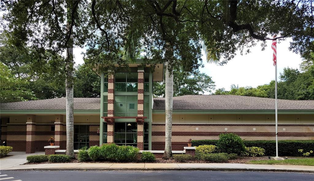 11606 Lipsey Road Tampa, FL 33618 - Photo 95 of 100