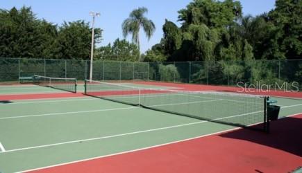 11606 Lipsey Road Tampa, FL 33618 - Photo 97 of 100