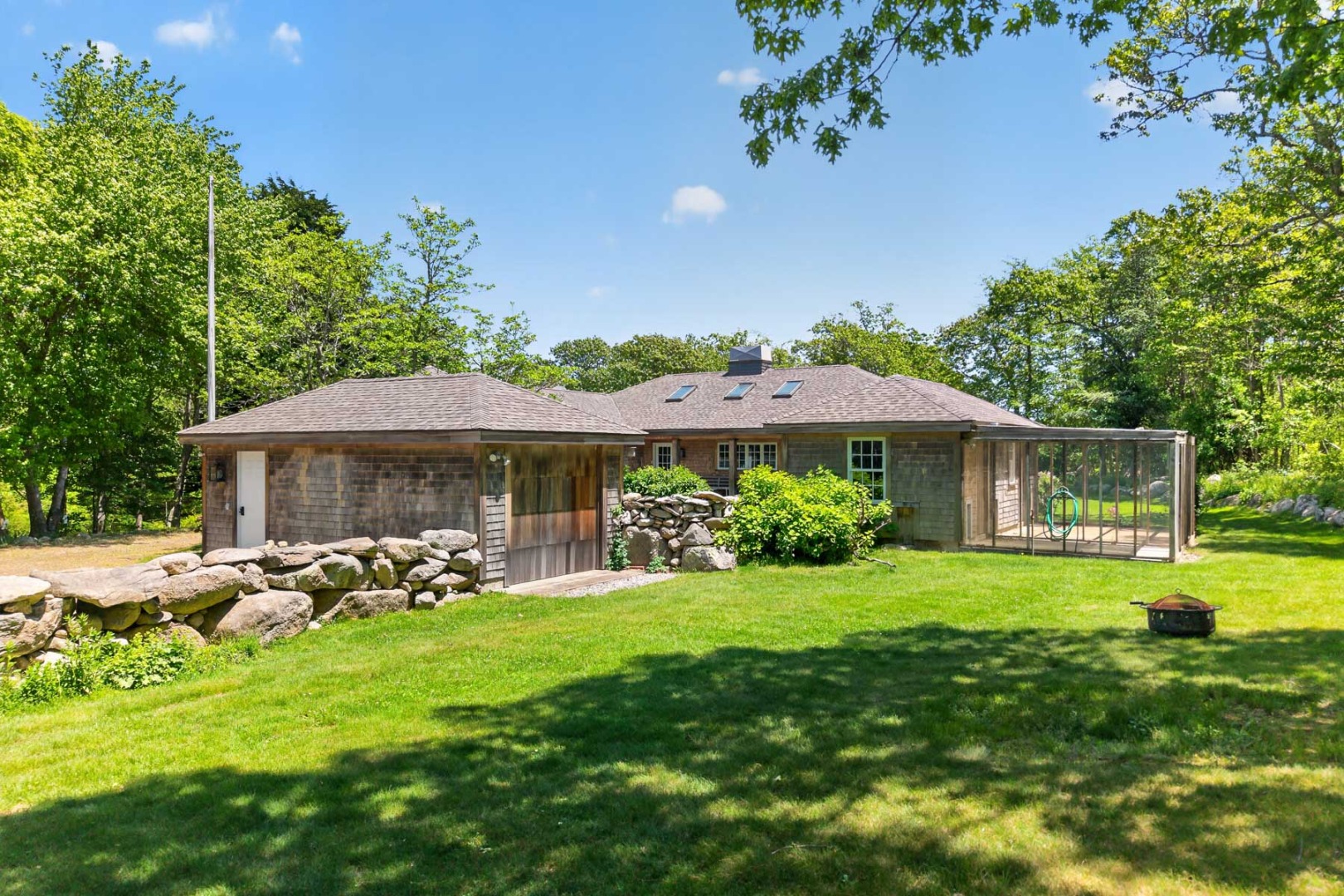 300 N Road Chilmark, MA 02535 - Photo 29 of 32