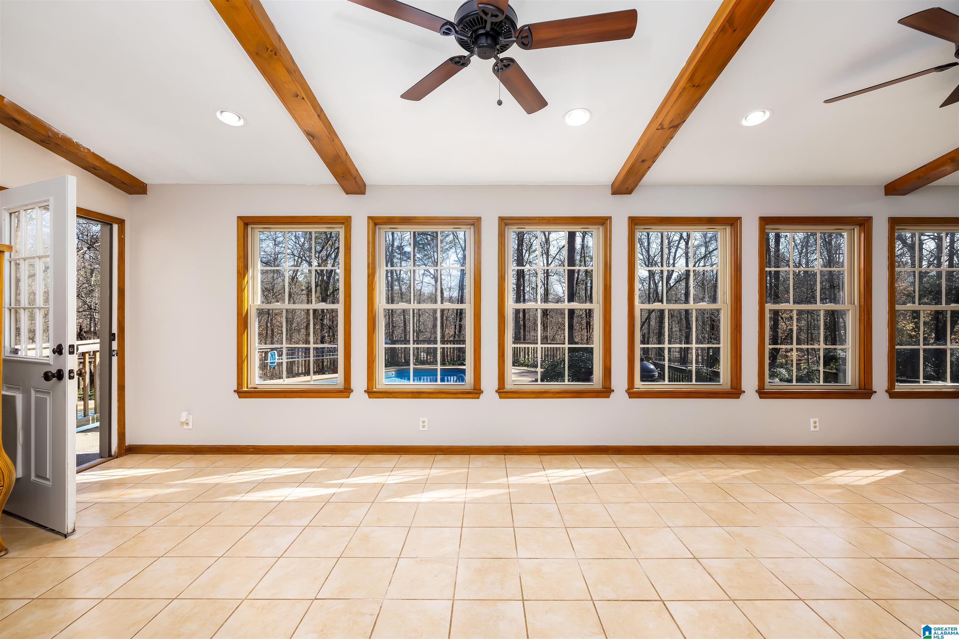 174 Willow Ridge Drive Pelham, AL 35124 - Photo 23 of 47
