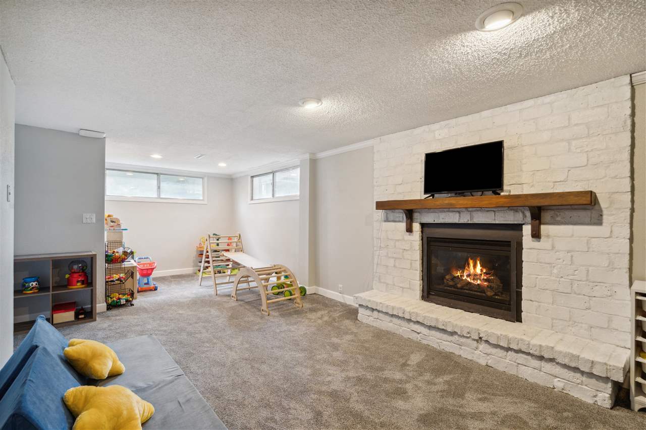 357 Boyson Road Northeast Cedar Rapids, IA 52402 - Photo 23 of 34 Gallery Image 23