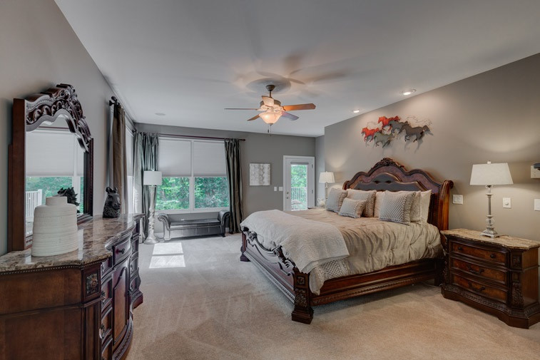 2232 Wood Run Road Union, KY 41091 - Photo 12 of 32 Gallery Image 12