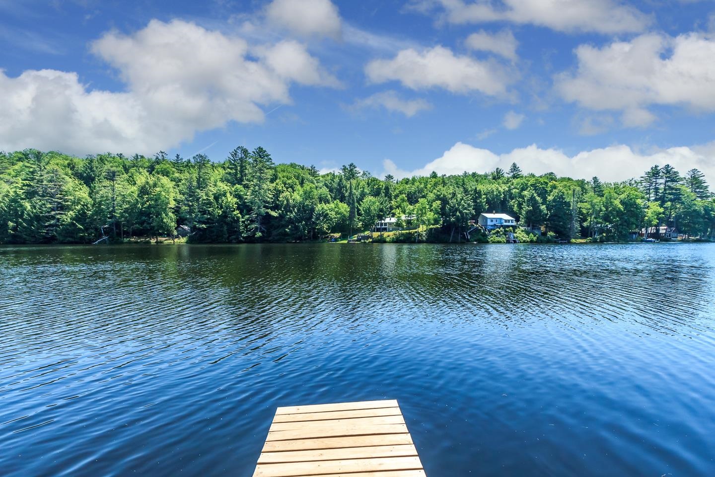 84 Dodge Pond Road Lyman, NH 03585 - Photo 45 of 49