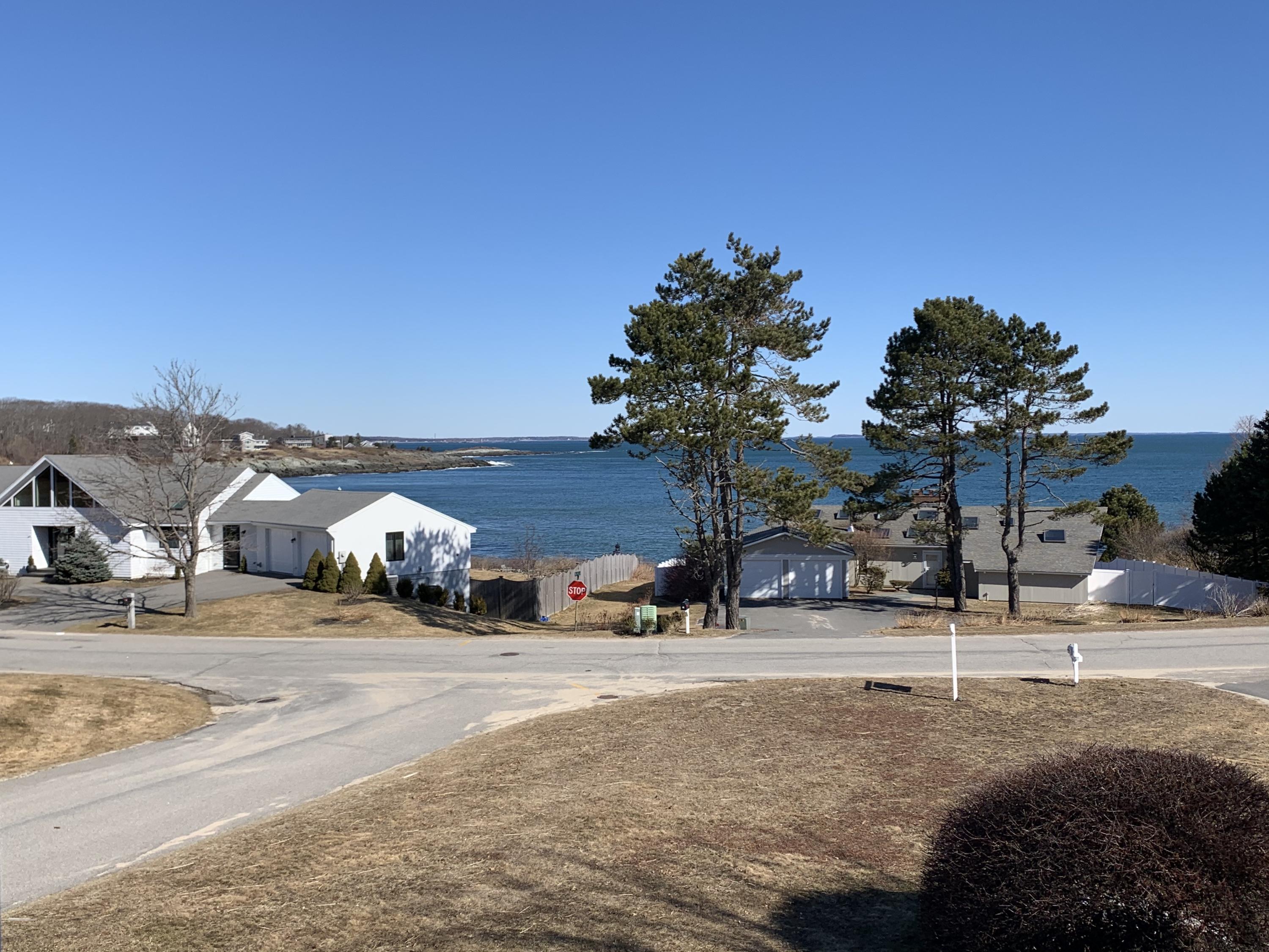 2 Channel View Road Cape Elizabeth, ME 04107 - Photo 28 of 50 IMG_4444