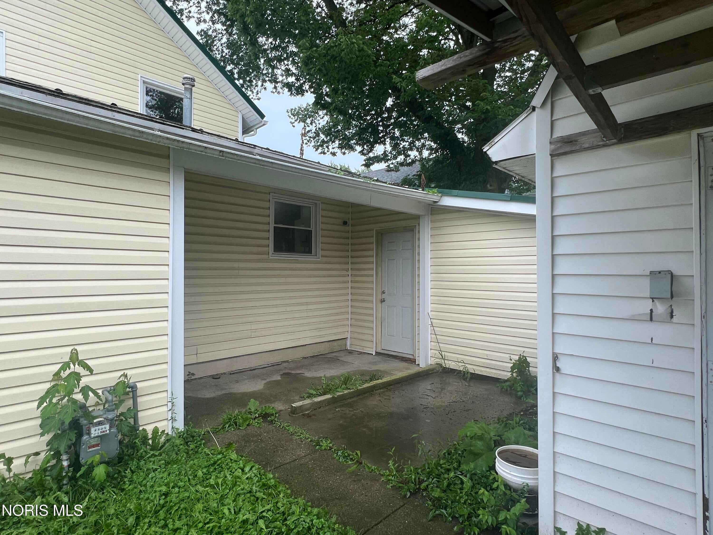 210 South Main Street Paulding, OH 45879 - Photo 31 of 31 Gallery Image 31