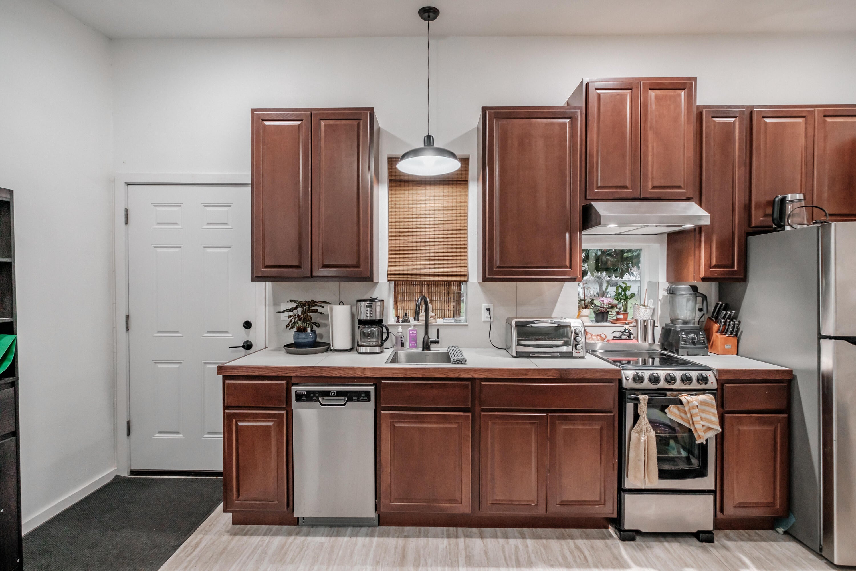 909 Curry Road Roseburg, OR 97471 - Photo 17 of 50 Export-9784