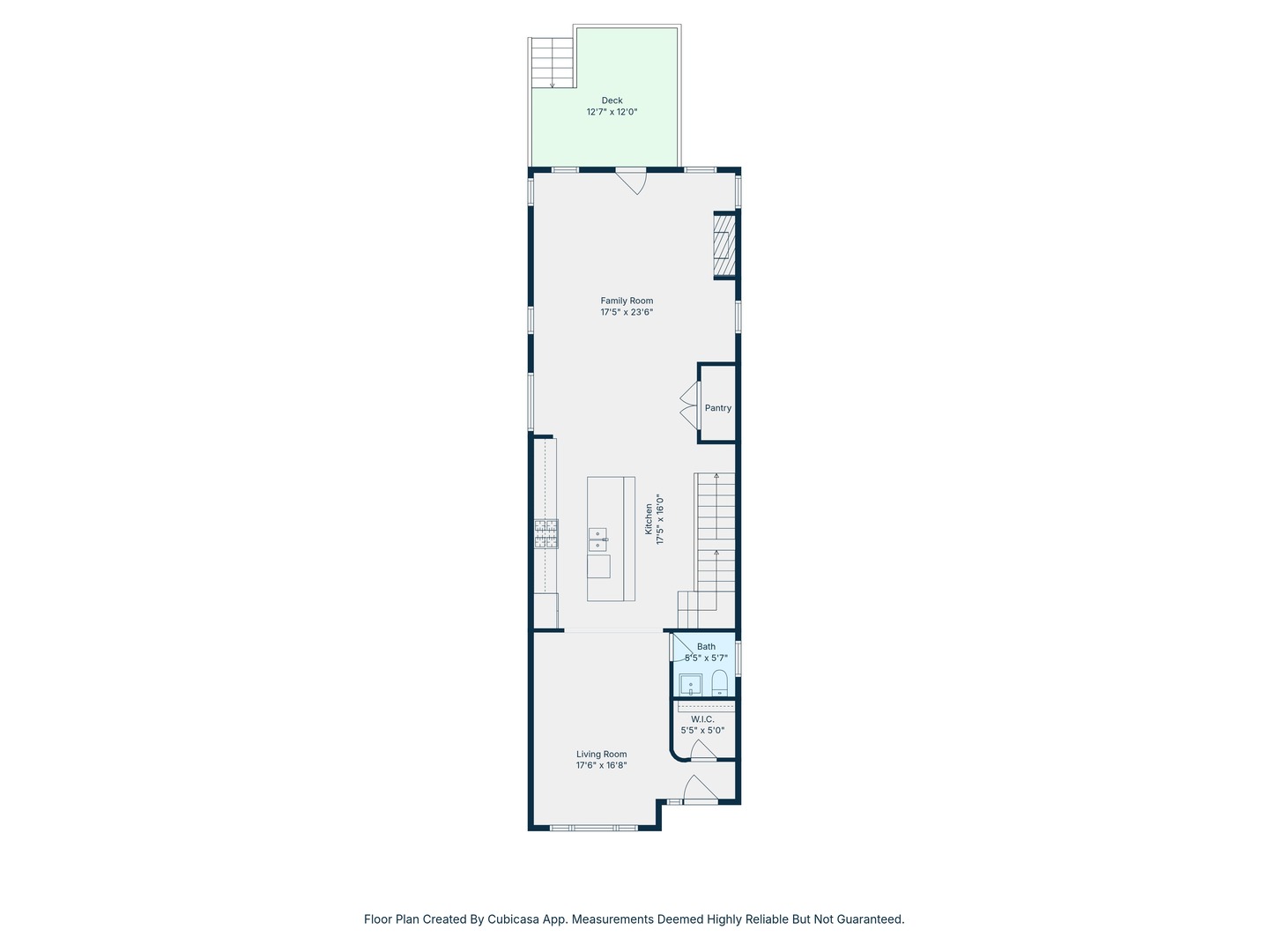 3231 South Shields Avenue Chicago, IL 60616 - Photo 71 of 74