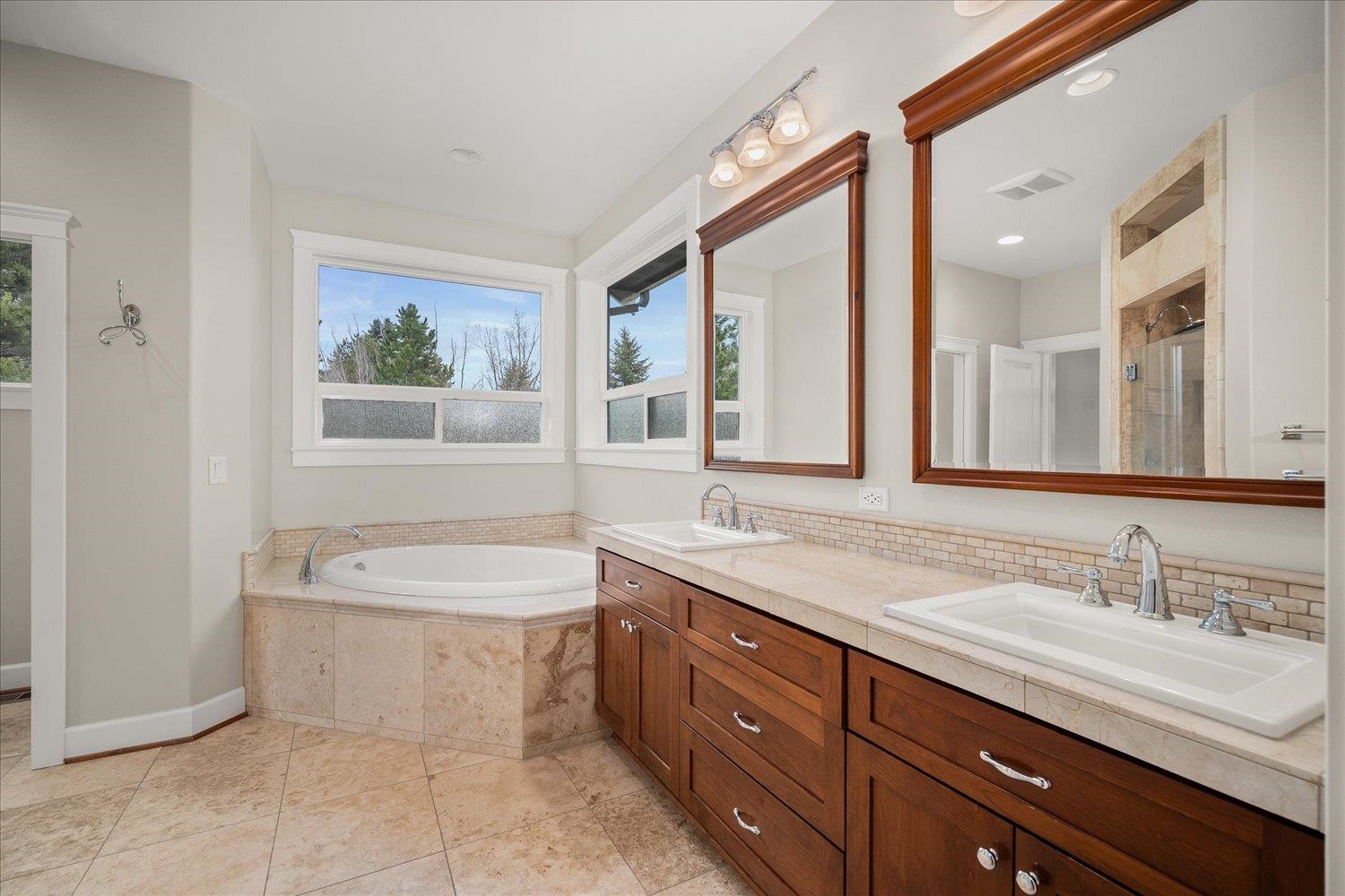 7805 South Oak Road Spokane, WA 99224 - Photo 18 of 50 Gallery Image 18
