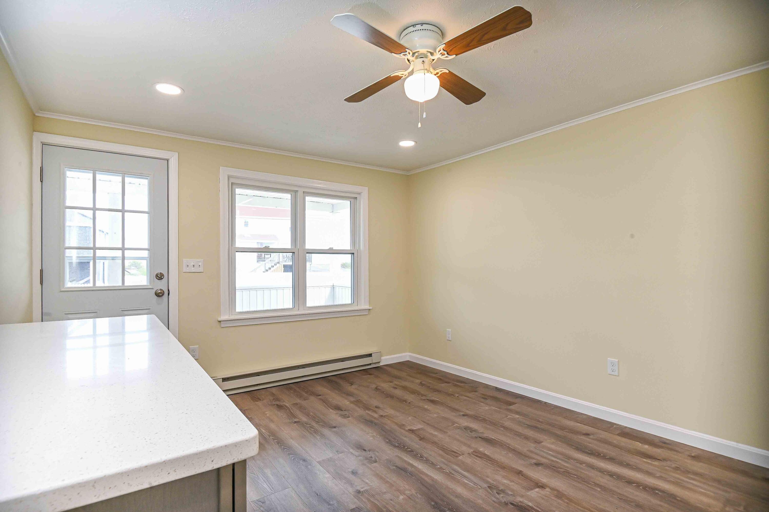 6 Dingle Road, Unit 4 York, ME 03909 - Photo 27 of 45 27