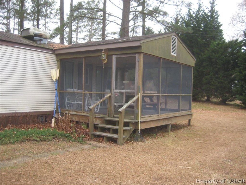 732 Wicomico Point Road Heathsville, VA 22473 - Photo 18 of 32