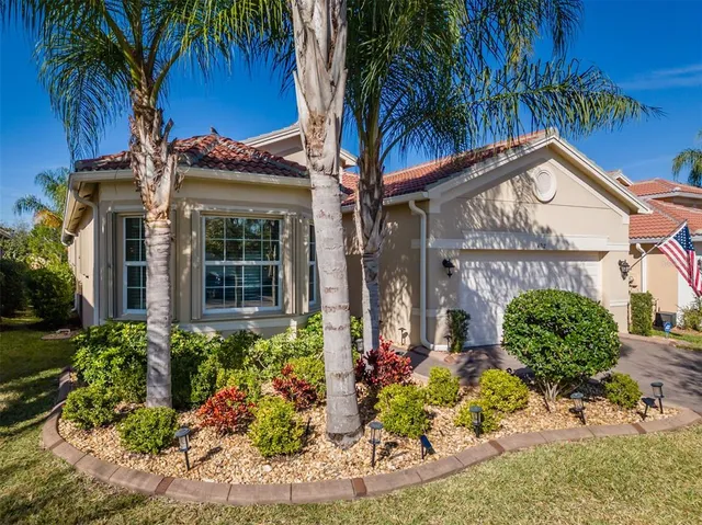 $475,000 | 4912 Grand Banks Drive, Wimauma, FL 33598