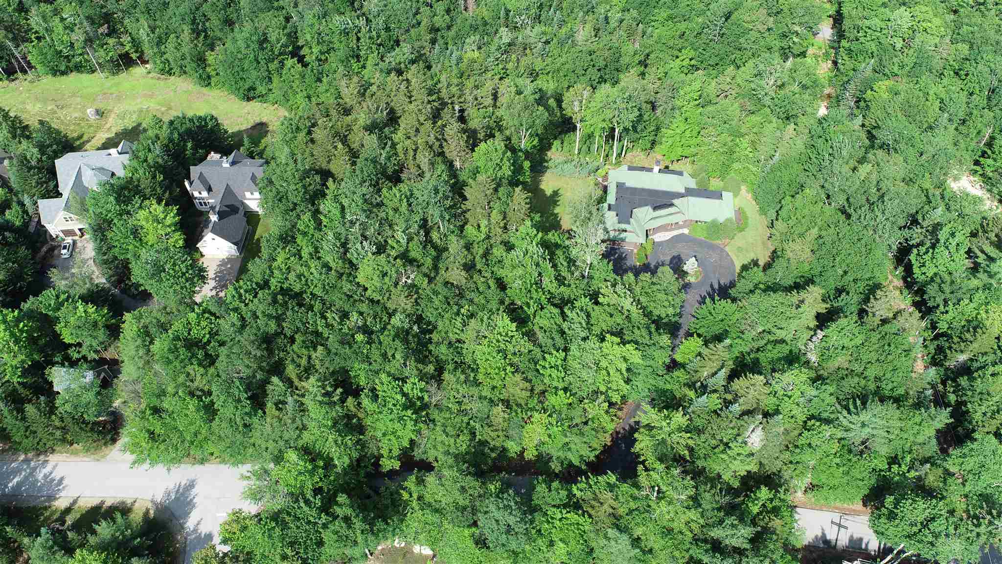 127 West Branch Road, Unit C Waterville Valley, NH 03215 - Photo 2 of 17