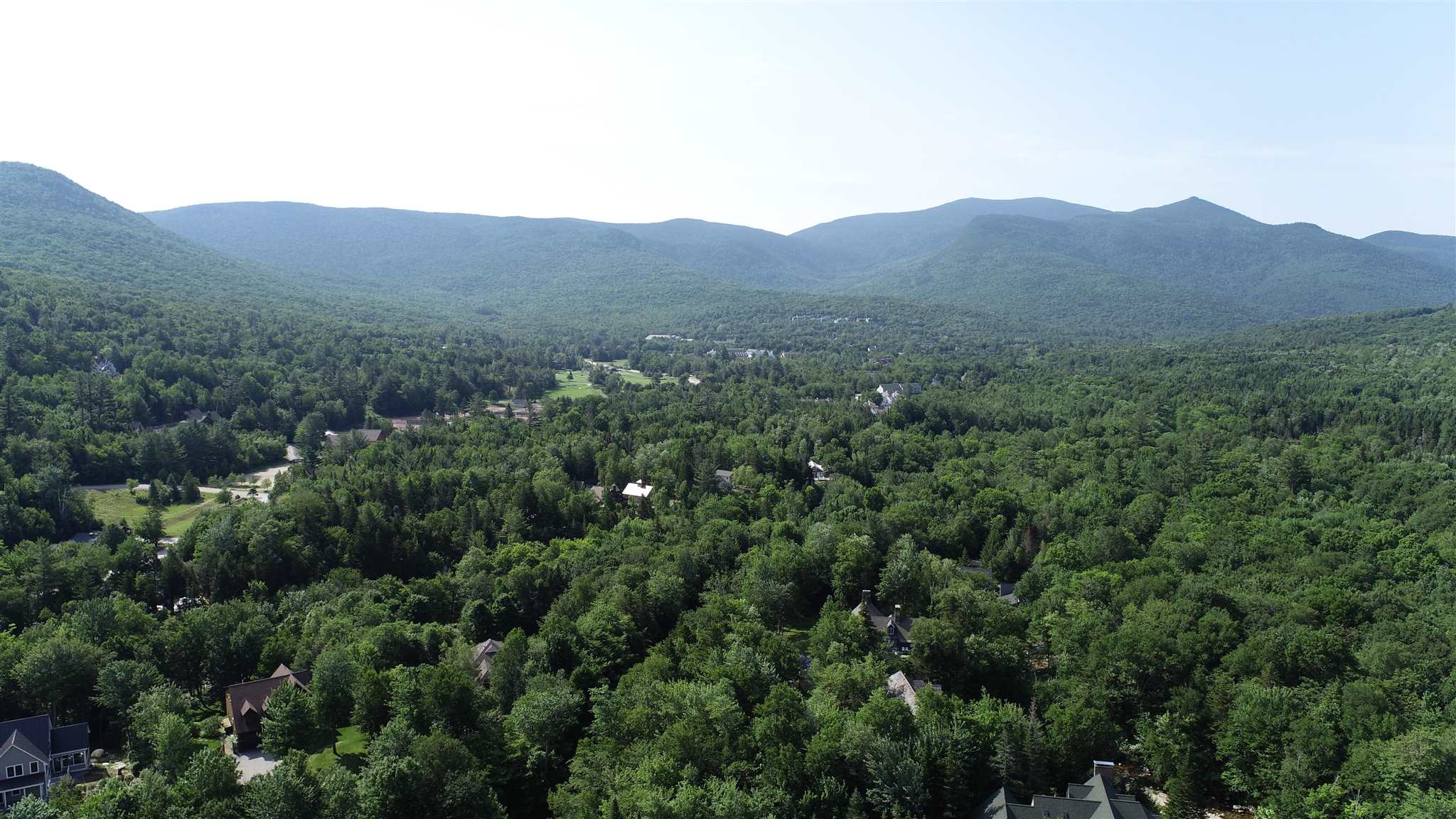127 West Branch Road, Unit C Waterville Valley, NH 03215 - Photo 17 of 17