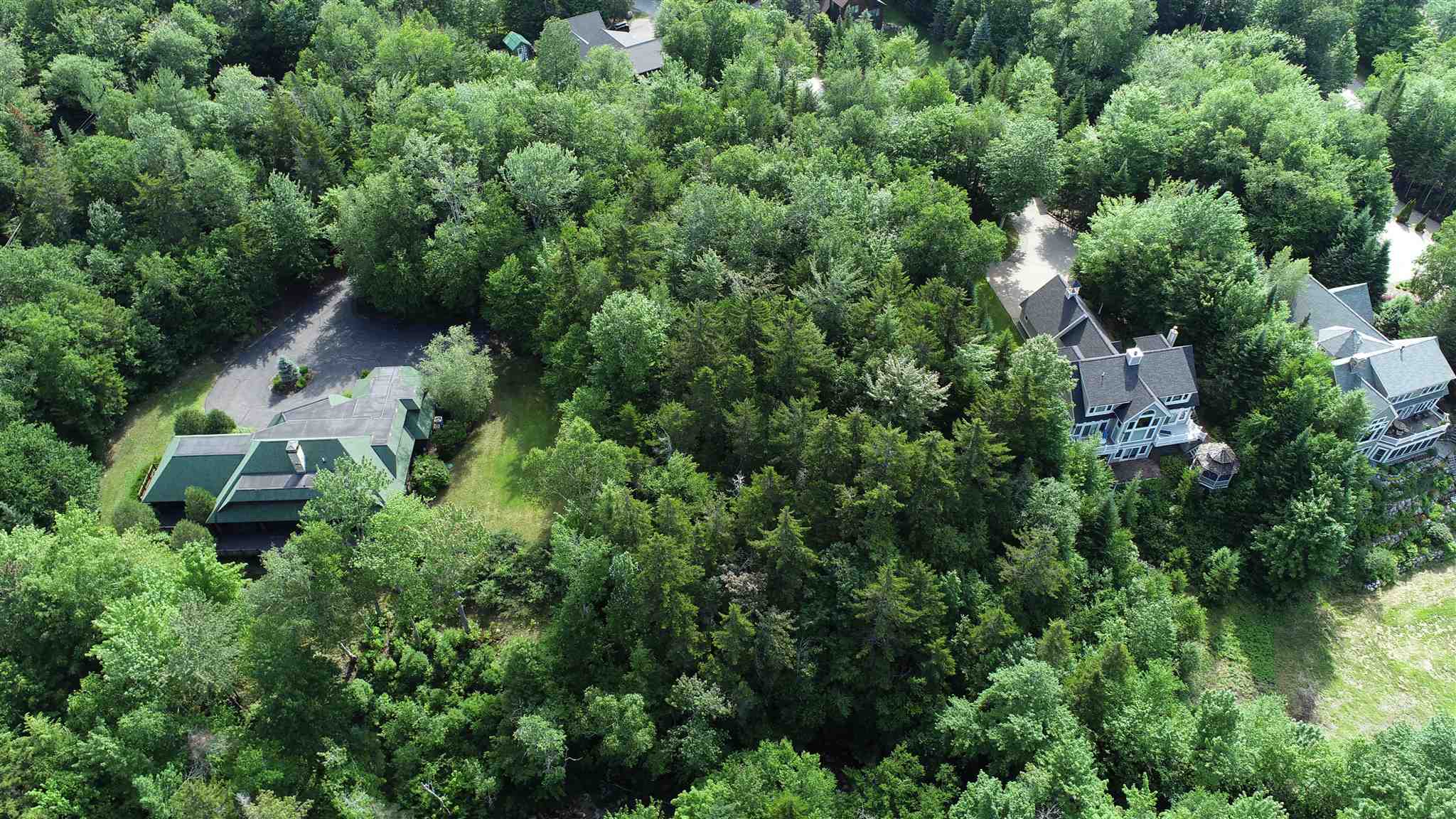 127 West Branch Road, Unit C Waterville Valley, NH 03215 - Photo 3 of 17