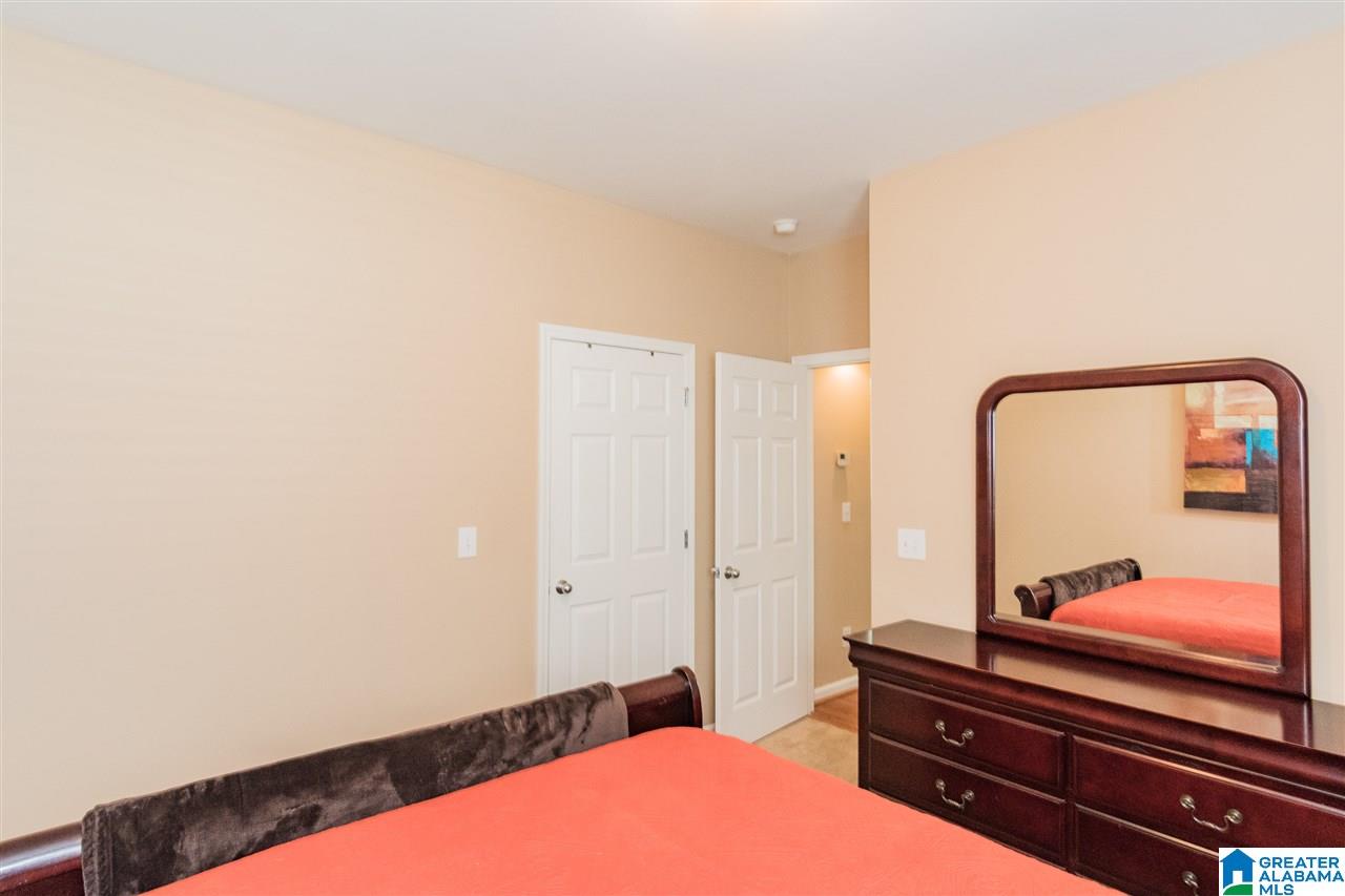 4794 Rosser Loop Drive Bessemer, AL 35022 - Photo 24 of 30