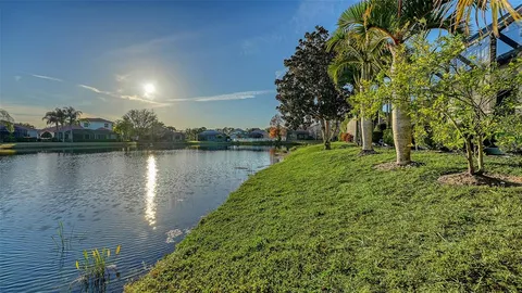 $859,900 | 14324 Silver Trout Drive, Lakewood Ranch, FL 34202