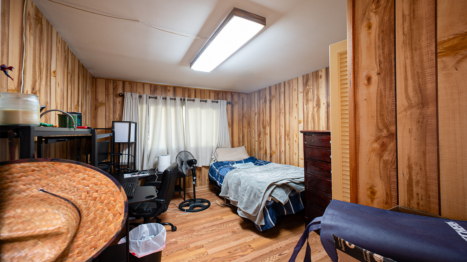303 MacGregor Road Lockport, IL 60441 - Photo 15 of 22 Gallery Image 15