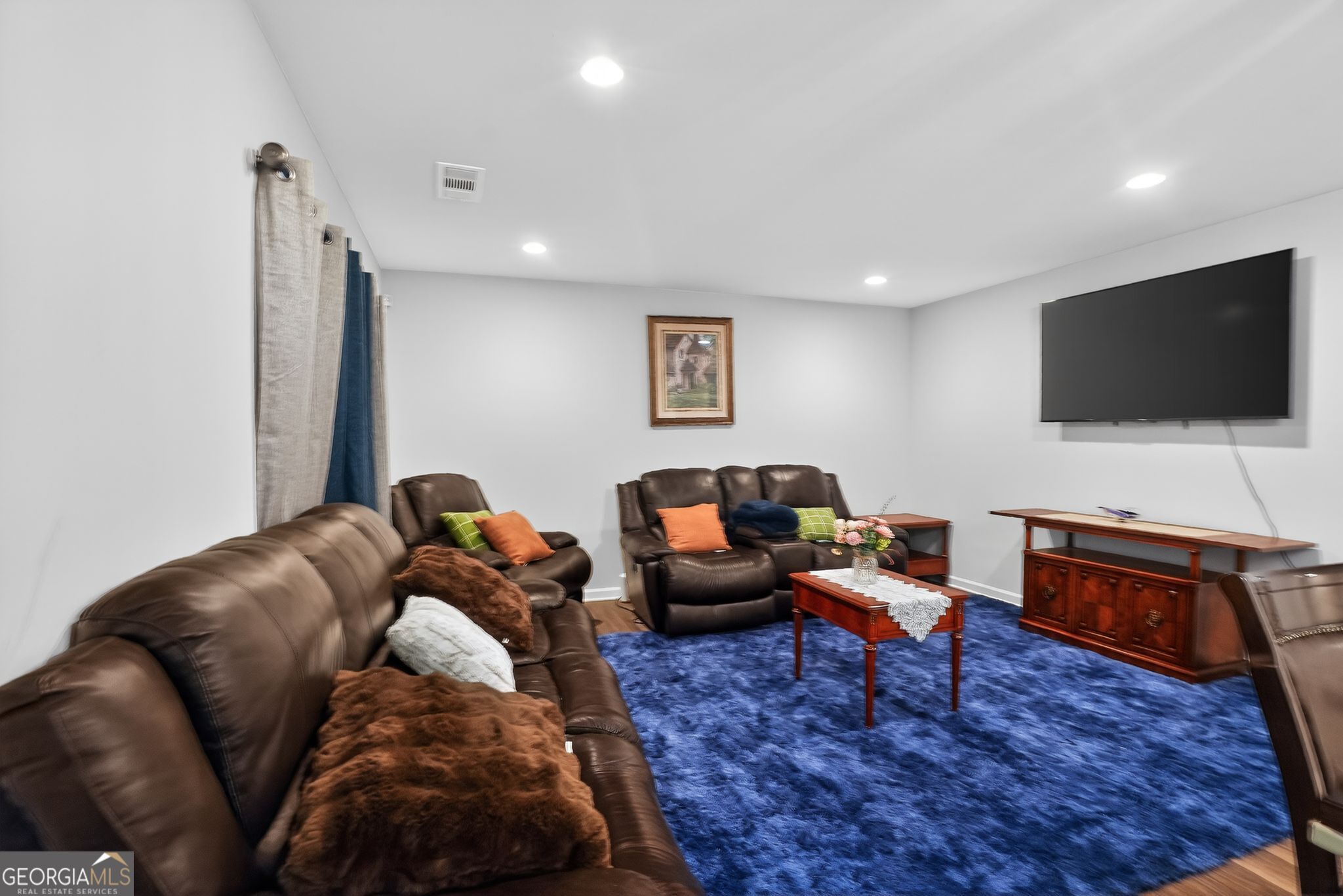 1127 2nd Street Northwest Atlanta, GA 30318 - Photo 5 of 22
