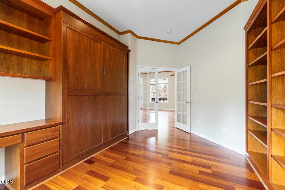 9522 Kestrel Road Klamath Falls, OR 97601 - Photo 29 of 69 Gallery Image 29