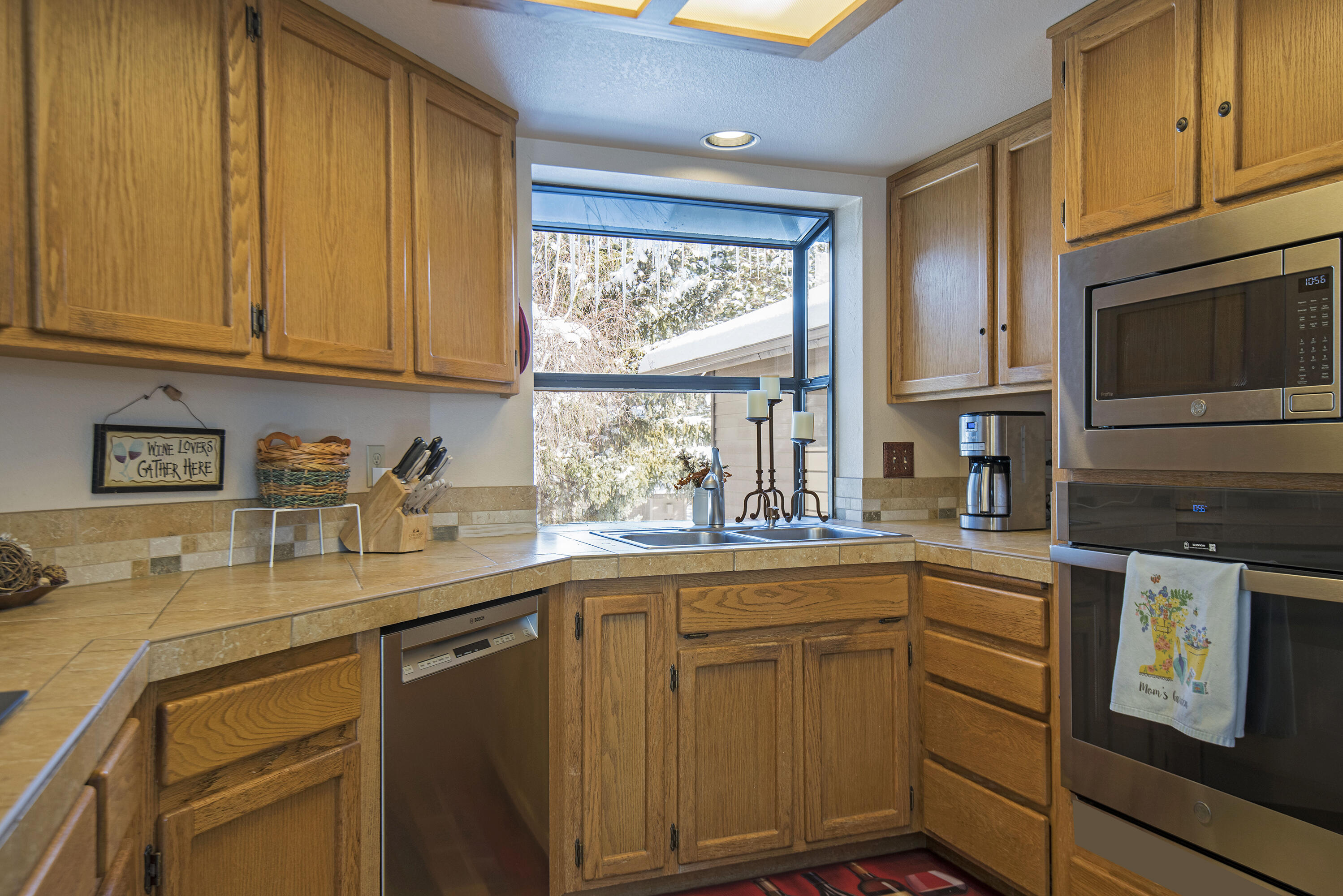 17720 West Core Road, Unit 4 Sunriver, OR 97707 - Photo 11 of 25 06