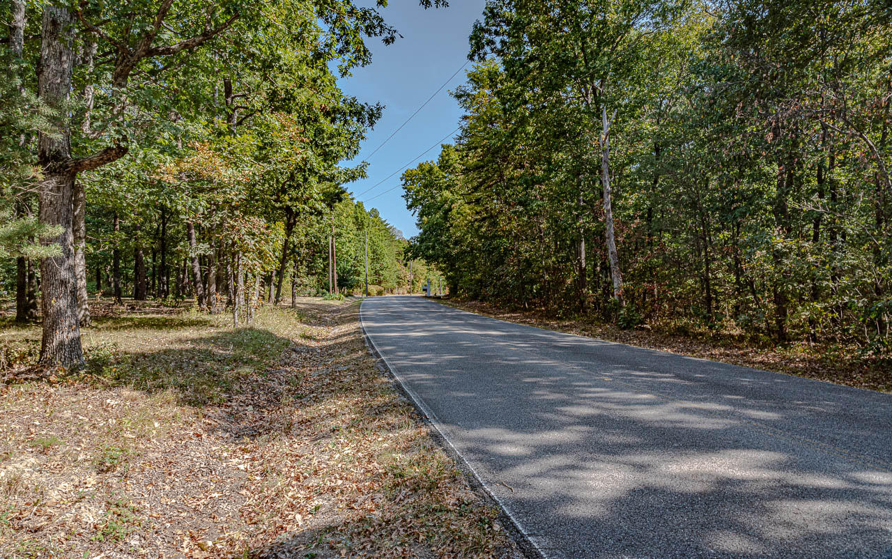6050 Old State Road Cloudland, GA 30731 - Photo 13 of 14 OS-13