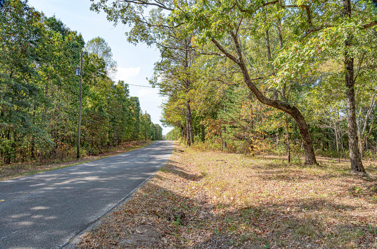 6050 Old State Road Cloudland, GA 30731 - Photo 14 of 14 OS-12