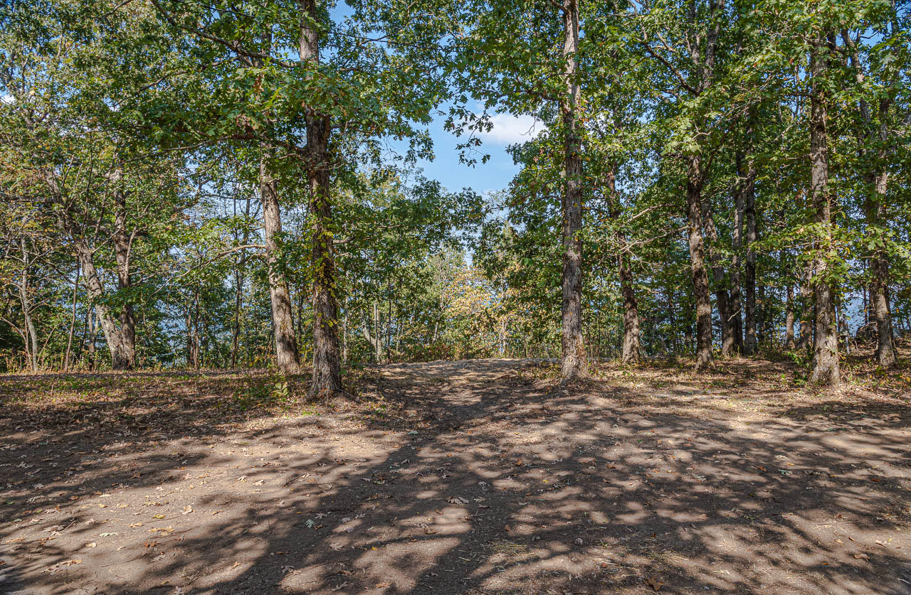 6050 Old State Road Cloudland, GA 30731 - Photo 6 of 14 OS
