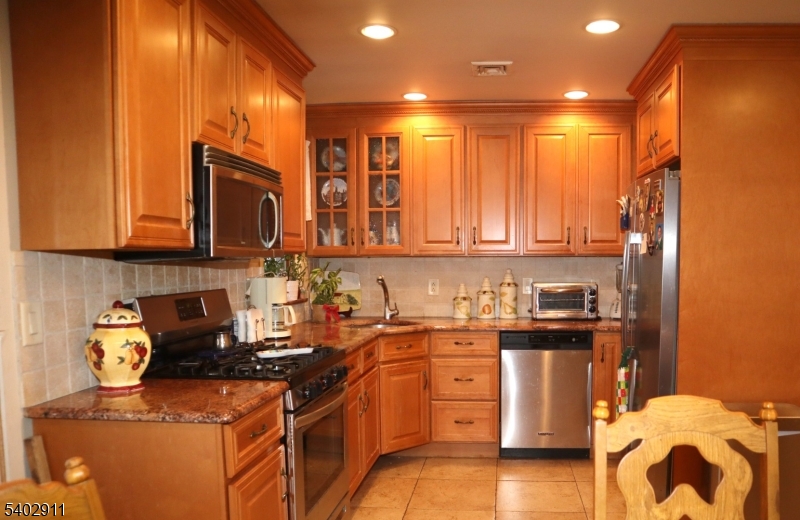 97 Squaw Brook Road North Haledon, NJ 07508 - Photo 5 of 5