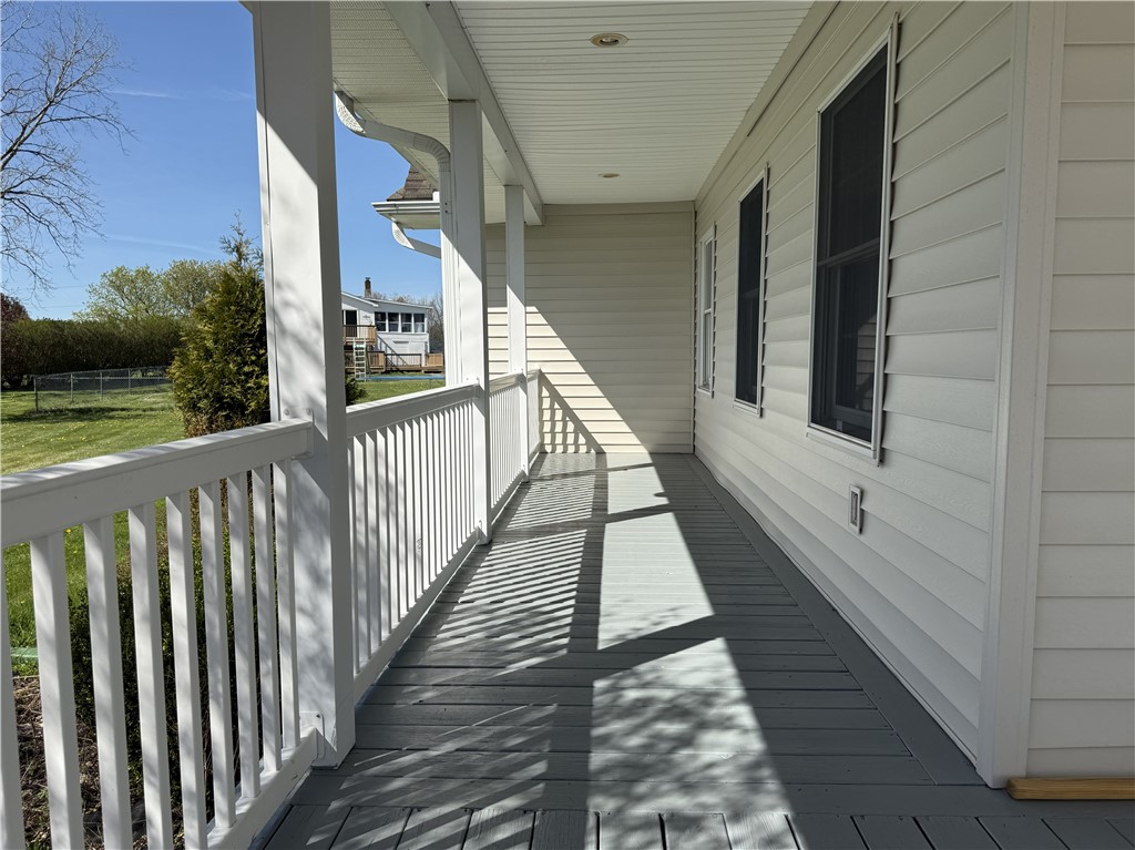294 Prospect Hill Road Horseheads, NY 14845 - Photo 4 of 48