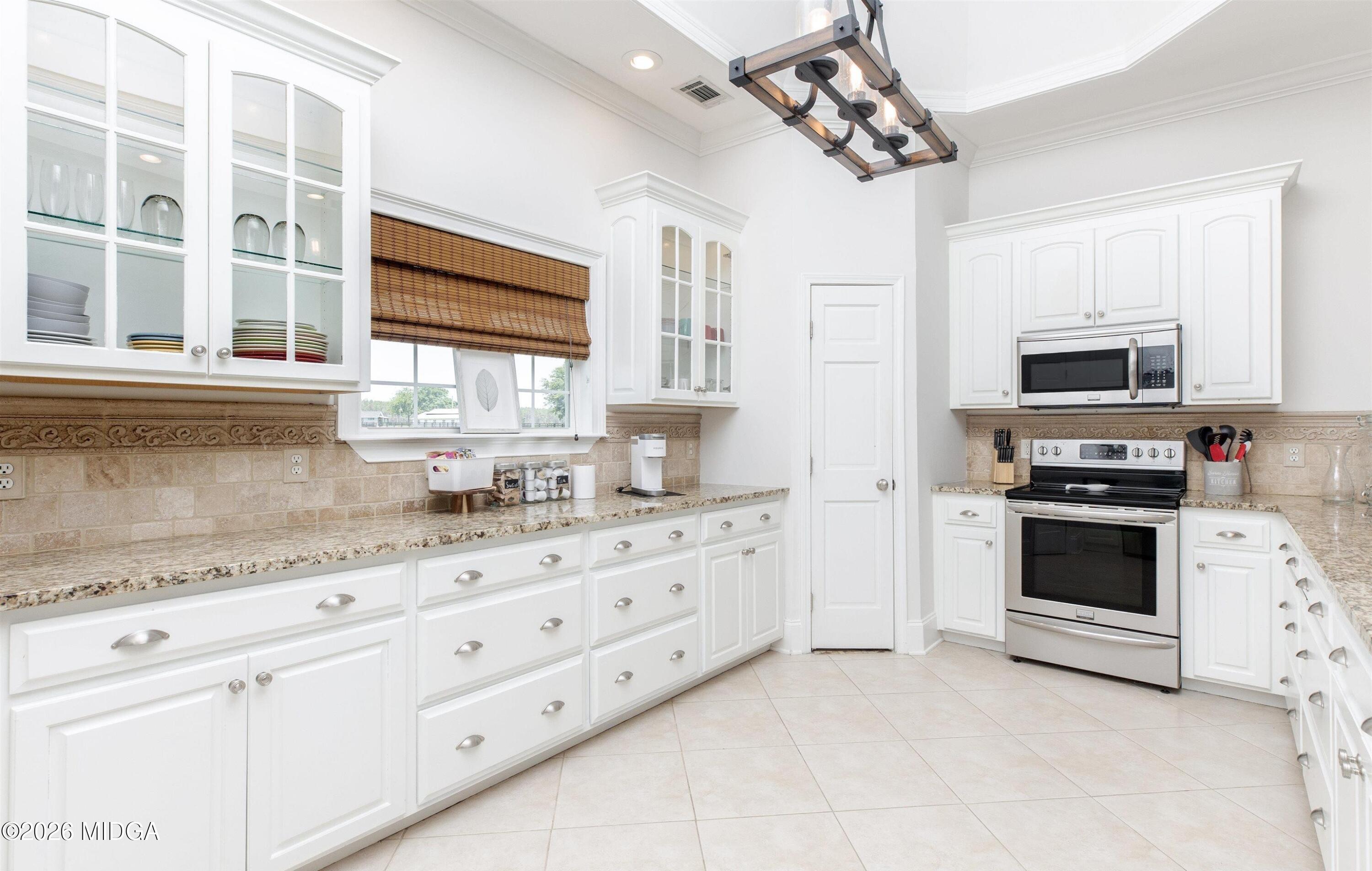 1603 Boutwell Road Perry, GA 31069 - Photo 85 of 93 85