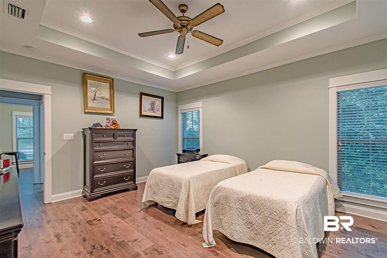 31775 Bobwhite Road Daphne, AL 36527 - Photo 26 of 50