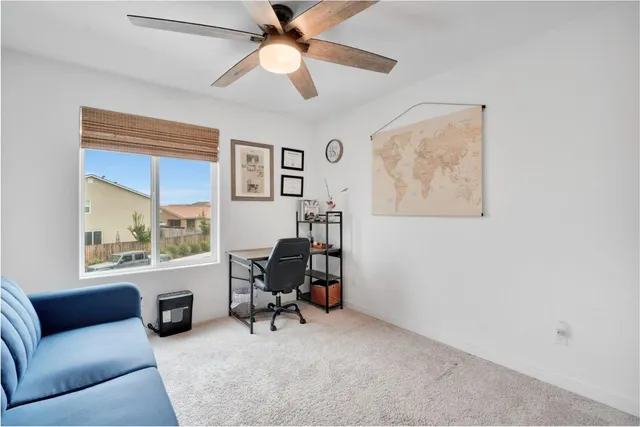 $515,000 | 888 Descanso Avenue, Clovis, CA 93619