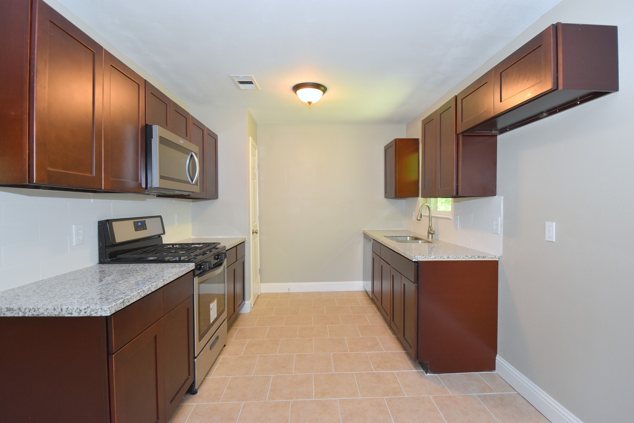 3615 Willie Way Spring, TX 77380 - Photo 9 of 22