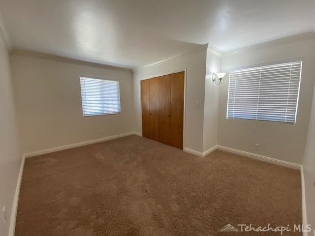 21236 Jeffery Road Tehachapi, CA 93561 - Photo 10 of 34 Gallery Image 10