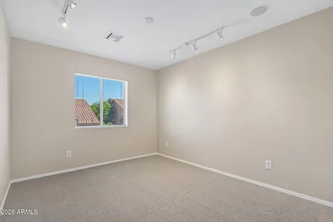 $785,000 | 9242 East Pershing Avenue, Scottsdale, AZ 85260