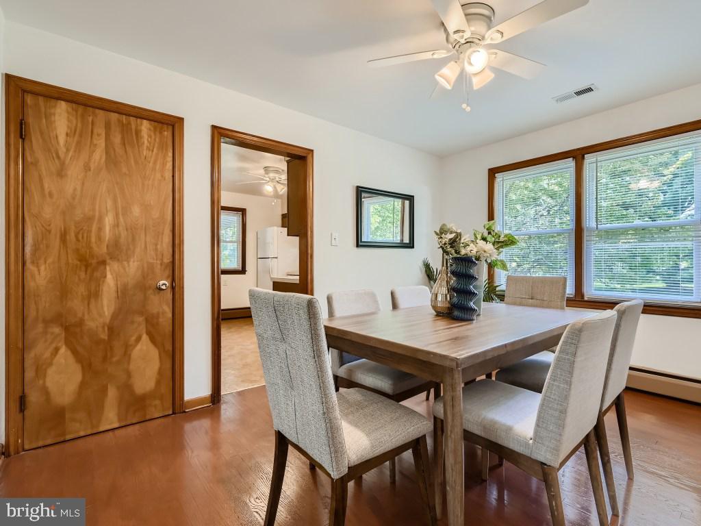 12920 Princeton Road Middle River, MD 21220 - Photo 11 of 38