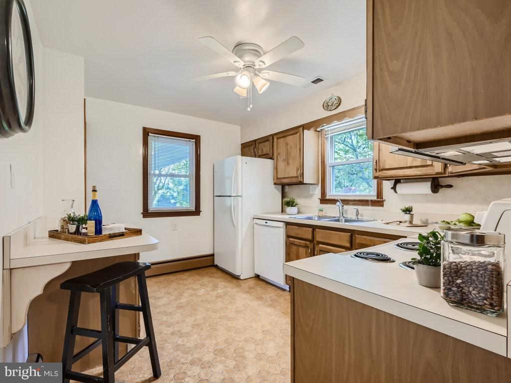 12920 Princeton Road Middle River, MD 21220 - Photo 12 of 38