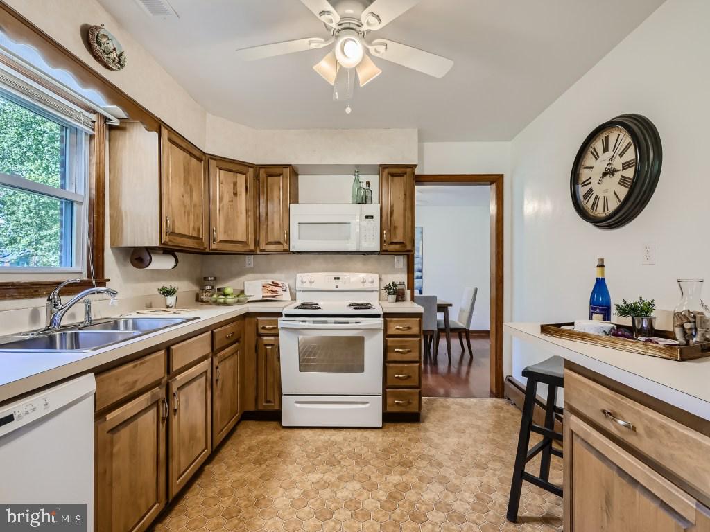 12920 Princeton Road Middle River, MD 21220 - Photo 15 of 38